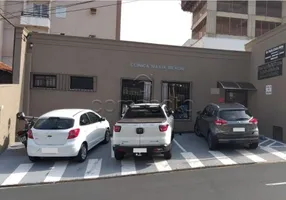 Foto 1 de Ponto Comercial para alugar, 15m² em Parque Industrial, São José do Rio Preto