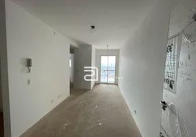 Foto 1 de Apartamento com 2 Quartos à venda, 67m² em Paulicéia, Piracicaba