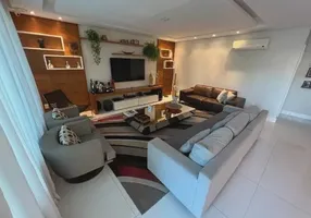 Foto 1 de Casa com 3 Quartos à venda, 160m² em Santa Cecília, São Paulo