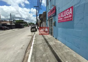 Foto 1 de Prédio Comercial com 2 Quartos à venda, 172m² em Engenho do Meio, Recife