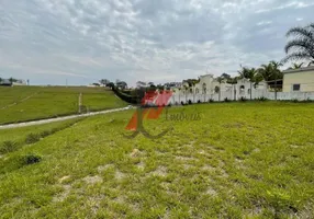 Foto 1 de Lote/Terreno à venda, 1200m² em Jardim Alegre, Itupeva