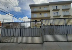 Foto 1 de Apartamento com 2 Quartos para alugar, 51m² em Jardim Macarengo, São Carlos