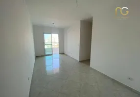 Foto 1 de Apartamento com 2 Quartos à venda, 81m² em Cidade Ocian, Praia Grande