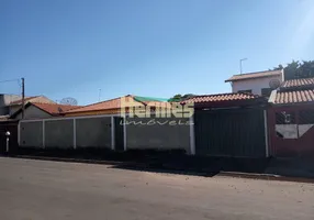 Foto 1 de Casa com 3 Quartos à venda, 240m² em Joao Aranha, Paulínia