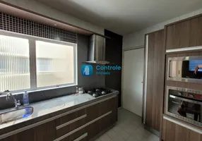 Foto 1 de Apartamento com 3 Quartos à venda, 84m² em Capoeiras, Florianópolis