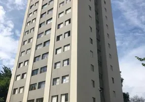 Foto 1 de Apartamento com 3 Quartos à venda, 135m² em Jardim Germania, São Paulo