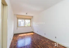 Foto 1 de Kitnet com 1 Quarto à venda, 30m² em Cidade Baixa, Porto Alegre