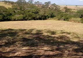 Foto 1 de Lote/Terreno à venda, 2100m² em CARDEAL, Elias Fausto