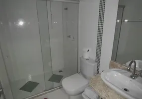 Foto 1 de Casa com 3 Quartos à venda, 150m² em Chácara Flora, São Paulo