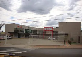 Foto 1 de Ponto Comercial para alugar, 160m² em Vila Vista Alegre, São Carlos