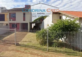 Foto 1 de Casa com 3 Quartos à venda, 120m² em Vila Oliveira, Rolândia