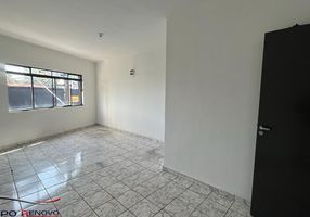 Foto 1 de Sala Comercial para alugar, 80m² em Jurubatuba, São Paulo