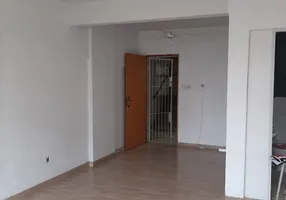 Foto 1 de Sala Comercial para alugar, 30m² em Centro Histórico, Porto Alegre