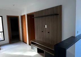 Foto 1 de Apartamento com 2 Quartos para alugar, 55m² em Bela Marina, Cuiabá