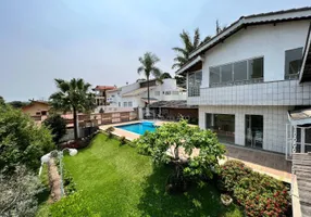 Foto 1 de Casa com 3 Quartos à venda, 467m² em Condominio Portal das Hortencias, Atibaia