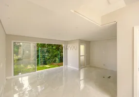 Foto 1 de Casa de Condomínio com 3 Quartos à venda, 152m² em São Lourenço, Curitiba