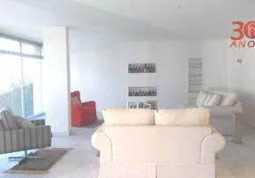 Foto 1 de Casa com 3 Quartos à venda, 320m² em Brooklin, São Paulo