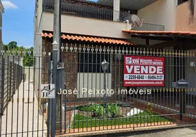 Foto 1 de Casa com 3 Quartos à venda, 150m² em Guaratiba, Rio de Janeiro