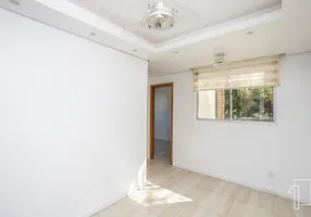 Foto 1 de Apartamento com 2 Quartos à venda, 48m² em Operário, Novo Hamburgo