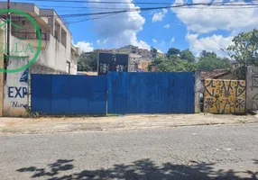 Foto 1 de Lote/Terreno à venda, 500m² em Vila Guedes, São Paulo