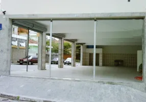 Foto 1 de Imóvel Comercial para alugar, 250m² em Parque Mandaqui, São Paulo