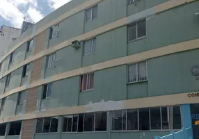 Foto 1 de Apartamento com 1 Quarto à venda, 49m² em Politeama, Salvador