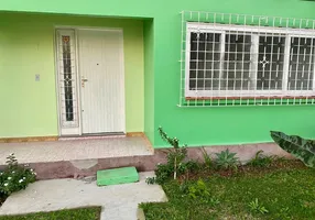 Foto 1 de Casa com 3 Quartos à venda, 120m² em Santa Teresa, São Leopoldo