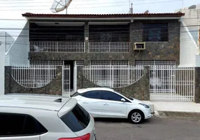 Foto 1 de Casa com 5 Quartos à venda, 247m² em Ponto Novo, Aracaju