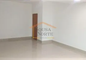 Foto 1 de Sala Comercial para alugar, 40m² em Tucuruvi, São Paulo