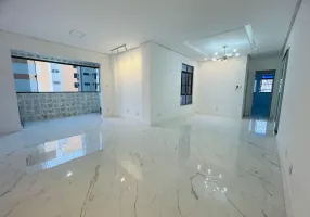 Foto 1 de Apartamento com 3 Quartos à venda, 114m² em Jardim Renascença, São Luís