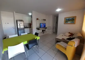 Foto 1 de Apartamento com 3 Quartos à venda, 80m² em Helio Ferraz, Serra