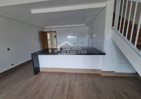 Foto 1 de Apartamento com 3 Quartos à venda, 140m² em Jardim do Embaixador, Campos do Jordão