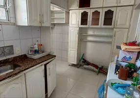 Foto 1 de Apartamento com 2 Quartos à venda, 123m² em Centro, Manaus