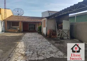 Foto 1 de Casa com 3 Quartos à venda, 250m² em Jardim Santa Clara Nova Veneza, Sumaré