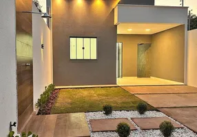 Foto 1 de Casa com 3 Quartos à venda, 95m² em Garcia, Blumenau