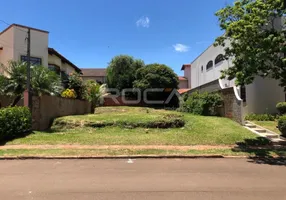 Foto 1 de Lote/Terreno à venda, 400m² em Parque Faber Castell I, São Carlos