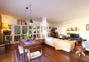 Foto 1 de Casa com 4 Quartos à venda, 500m² em Alto de Pinheiros, São Paulo