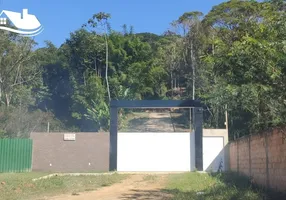 Foto 1 de Lote/Terreno à venda, 3000m² em Várzea do Ranchinho, Camboriú