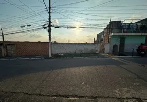 Foto 1 de Lote/Terreno à venda, 300m² em Cidade Líder, São Paulo