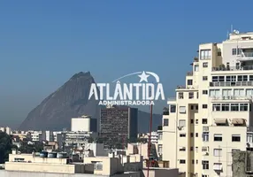 Foto 1 de Apartamento com 2 Quartos à venda, 70m² em Santa Teresa, Rio de Janeiro