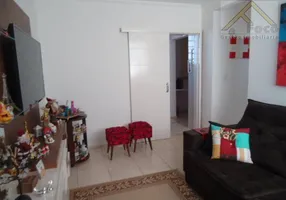 Foto 1 de Apartamento com 3 Quartos à venda, 57m² em Jardim Elite, Piracicaba
