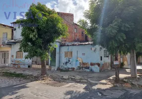 Foto 1 de Casa com 3 Quartos à venda, 170m² em Doze Anos, Mossoró