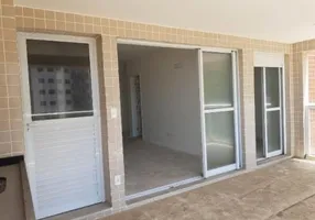 Foto 1 de Apartamento com 2 Quartos à venda, 85m² em Praia Do Sonho, Itanhaém