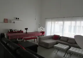 Foto 1 de Casa de Condomínio com 3 Quartos à venda, 380m² em Condominio Santa Adelia, Vargem Grande Paulista