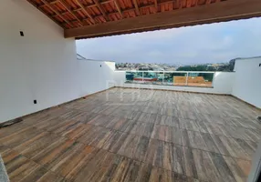 Foto 1 de Cobertura com 2 Quartos à venda, 86m² em Boa Vista, Santo André