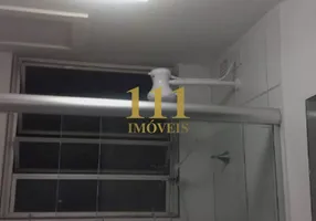 Foto 1 de Apartamento com 2 Quartos à venda, 45m² em Palmeiras de São José, São José dos Campos