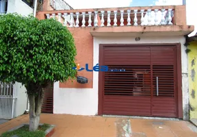 Foto 1 de Casa com 2 Quartos à venda, 197m² em Vila Júlia, Poá