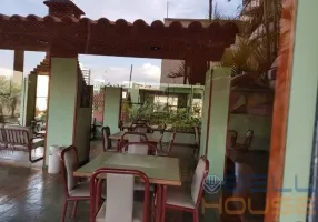 Foto 1 de Apartamento com 3 Quartos à venda, 100m² em Centro, Santo André