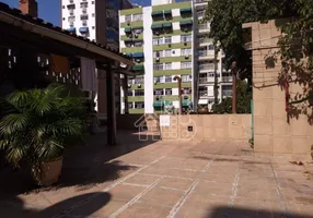 Foto 1 de Casa com 5 Quartos à venda, 300m² em Icaraí, Niterói