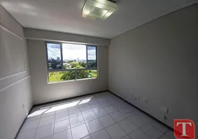 Foto 1 de Apartamento com 3 Quartos à venda, 84m² em Catole, Campina Grande